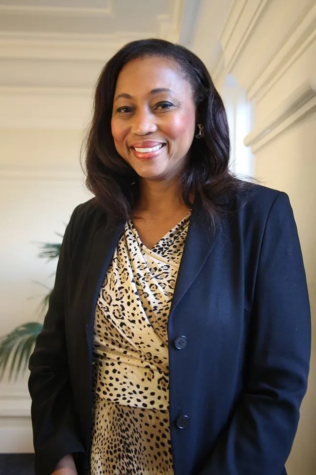 Thomas M. LeoVegas Bewertung