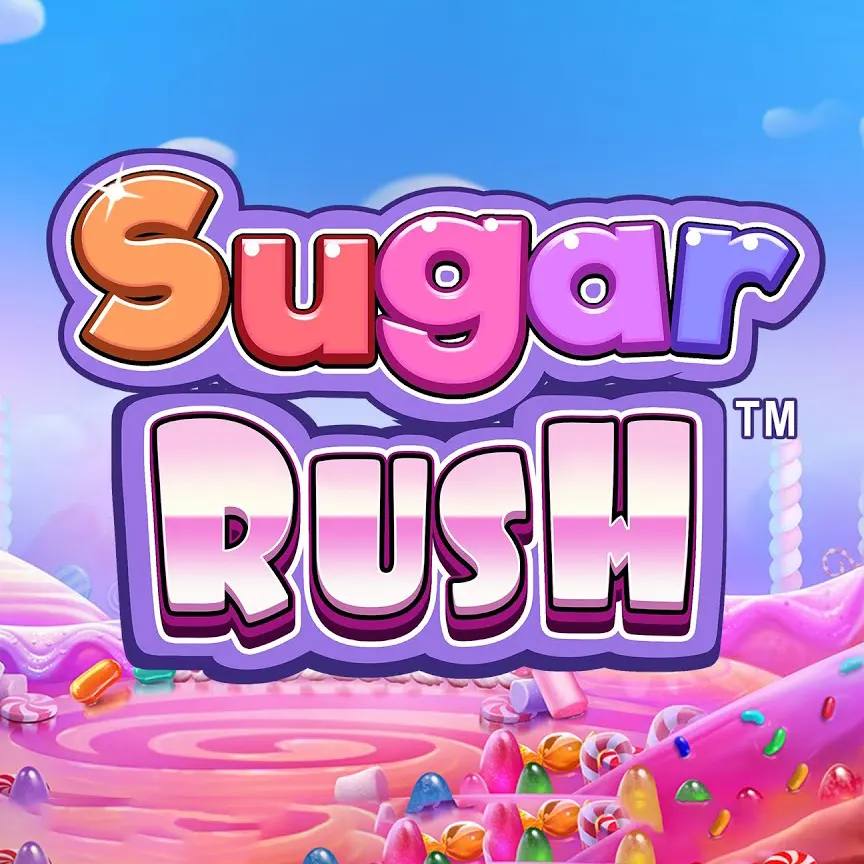 Sugar Rush bei LeoVegas Casino Österreich